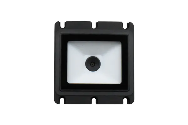 QR code readers3