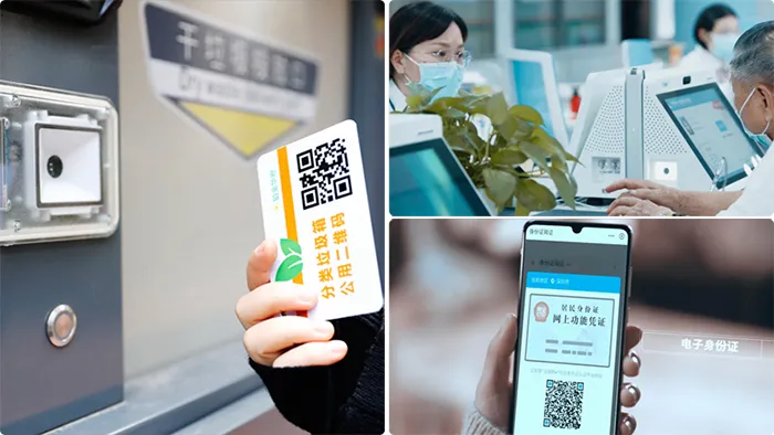 barcode reading module manufacturer